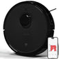 Robot Vacuum S3 Pro
