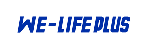 WELIFEPLUS